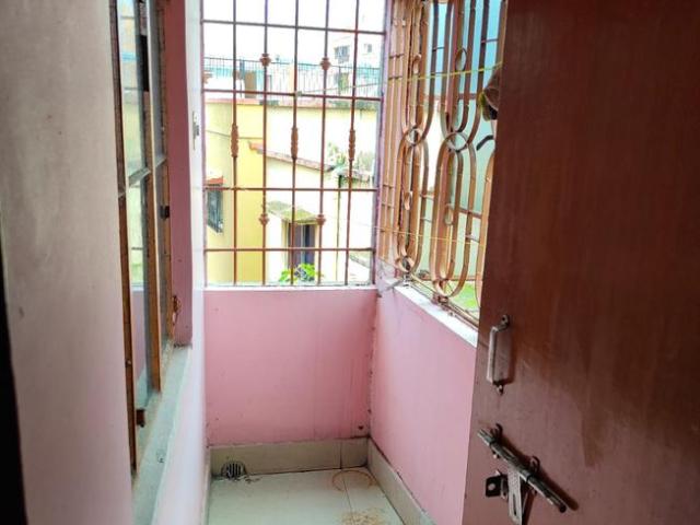 1 BHK Independent House in Mango for rent Jamshedpur. The reference number is 20885022