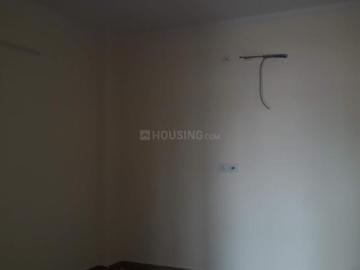1 BHK Independent House in Nasirpur for resale New Delhi. The reference number is 19597986