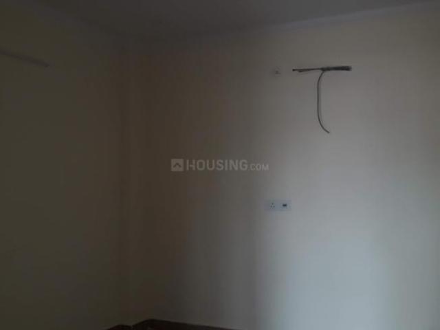 1 BHK Independent House in Nasirpur for resale New Delhi. The reference number is 19597986