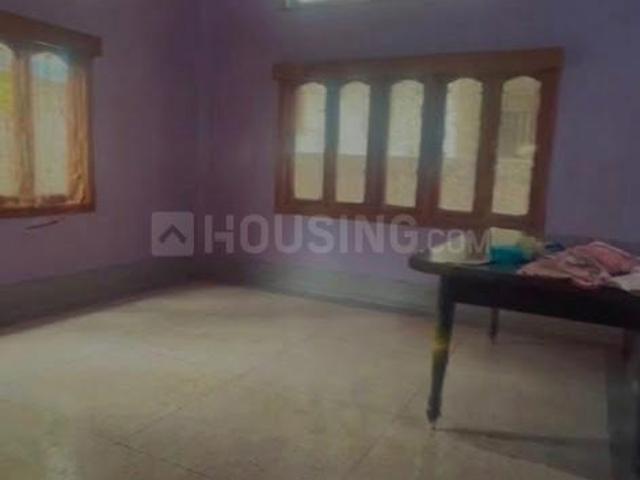 1 BHK Independent House in Manik Nagar for rent Guwahati. The reference number is 21194100