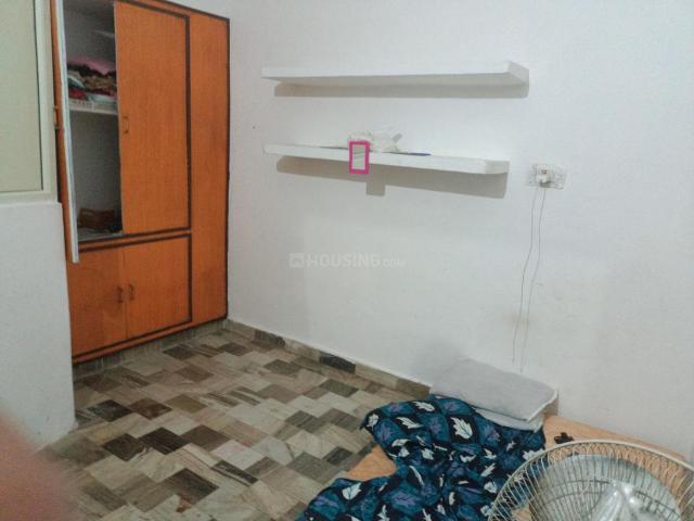 1 BHK Independent House in Manimajra for rent Chandigarh. The reference number is 20465176