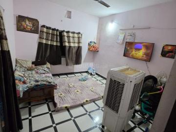 1 BHK Independent House in Manish Nagar for rent Nagpur. The reference number is 20378131