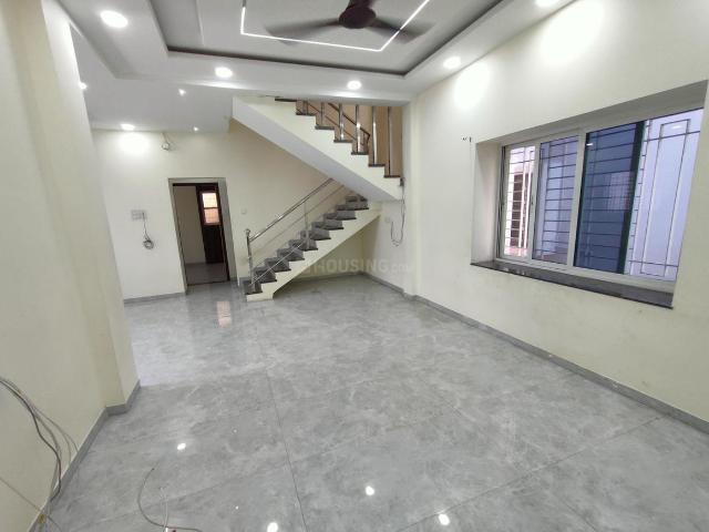1 BHK Independent House in Manish Nagar for rent Nagpur. The reference number is 20924639