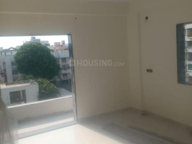 1 BHK Independent House in Manjari Budruk for rent Pune. The reference number is 14260206