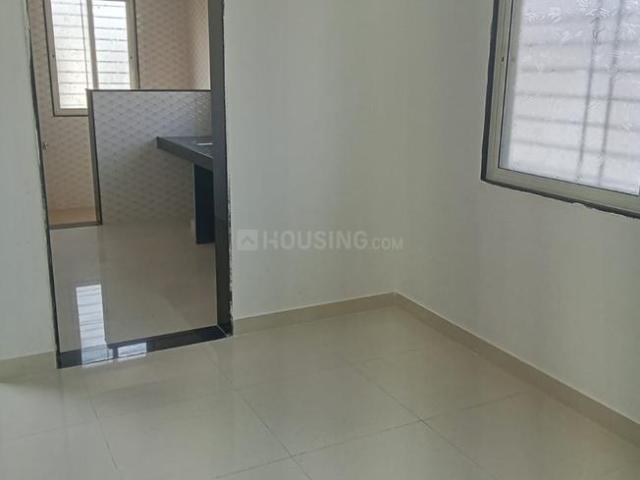 1 BHK Independent House in Manjari Budruk for rent Pune. The reference number is 16063582