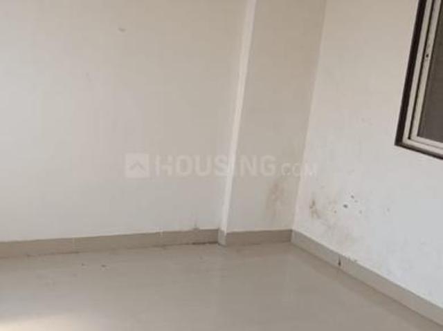 1 BHK Independent House in Manjari Budruk for rent Pune. The reference number is 19907774