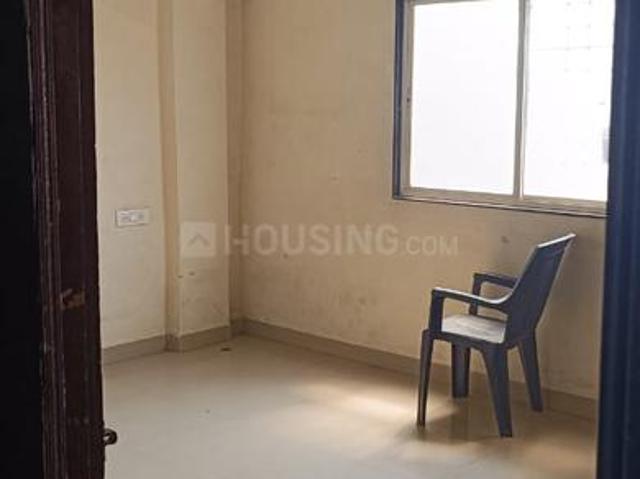 1 BHK Independent House in Manjari Budruk for rent Pune. The reference number is 20132546