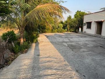 Sinhagarh, Pune District, Maharashtra