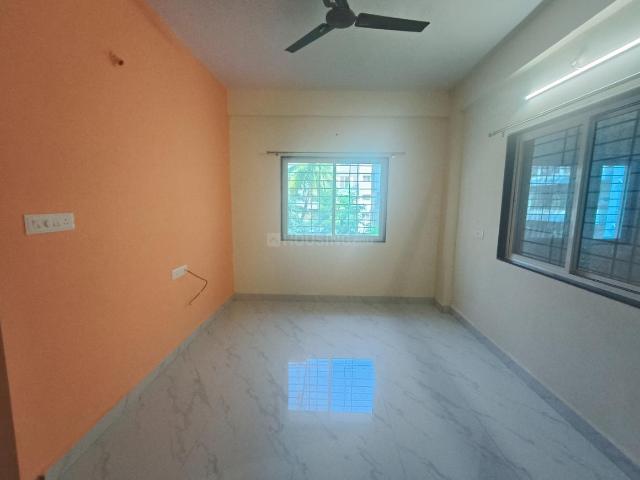 1 BHK Independent House in Manjari Budruk for rent Pune. The reference number is 20991715