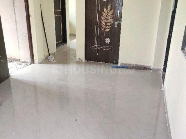 1 BHK Independent House in Manjari Budruk for rent Pune. The reference number is 21195386