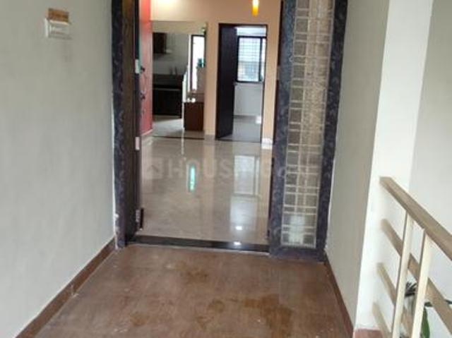1 BHK Independent House in Mankapur for rent Nagpur. The reference number is 15564857