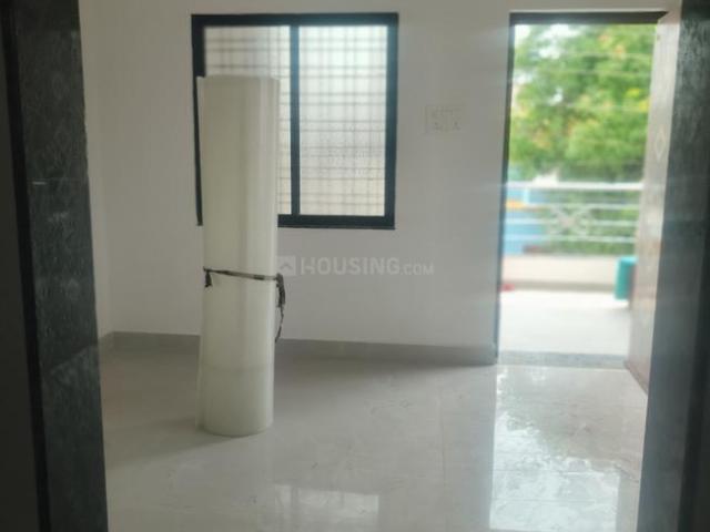 1 BHK Independent House in Mankapur for rent Nagpur. The reference number is 20721884