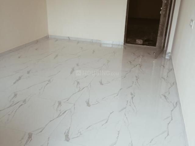 1 BHK Independent House in Maan for rent Pune. The reference number is 20647933