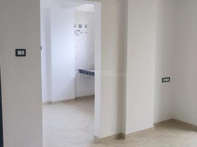 1 BHK Independent House in Maan for rent Pune. The reference number is 21108436