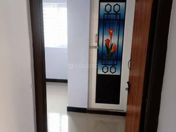 1 BHK Independent House in Madukkarai for rent Coimbatore. The reference number is 19611786