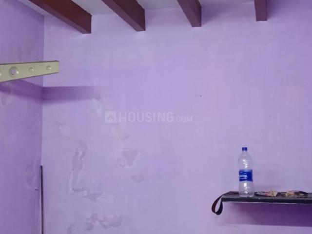 1 BHK Independent House in Madurai Main for rent Madurai. The reference number is 21346981
