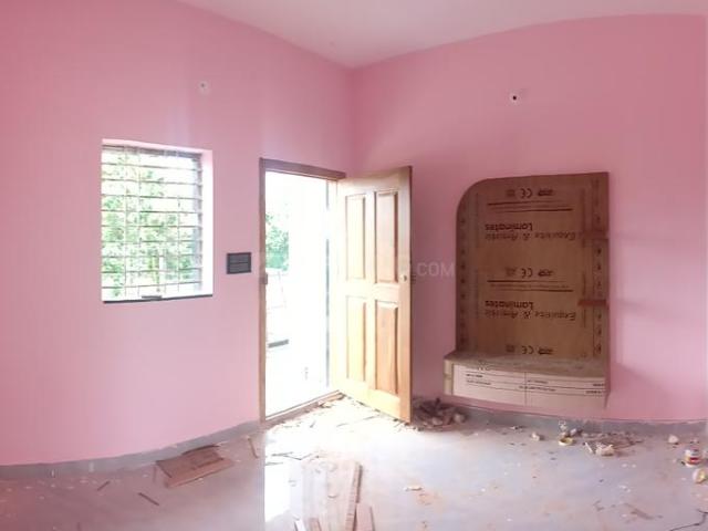 1 BHK Independent House in Madanayakahalli for rent Bengaluru. The reference number is 20814602