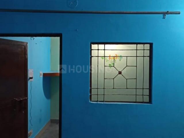 1 BHK Independent House in Madangir for rent New Delhi. The reference number is 7327880
