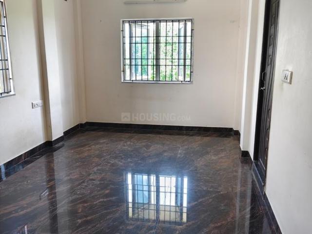 1 BHK Independent House in Madhanandapuram for rent Chennai. The reference number is 20724687