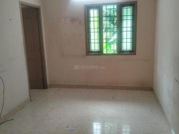 Madhavaram Chennai, Chennai, Chennai District, Tamil Nadu