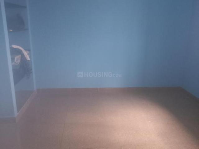 1 BHK Independent House in Madhavaram for rent Chennai. The reference number is 20812613