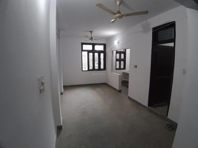 1 BHK Independent House in Madhu Vihar for rent New Delhi. The reference number is 6286666