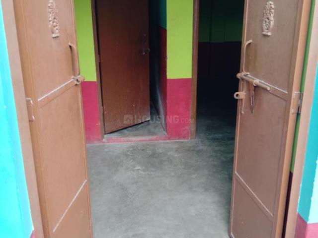 1 BHK Independent House in Madhubani for rent Purnea. The reference number is 20601988