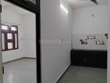 Kota Rajasthan, Bundi District, Madhya Pradesh