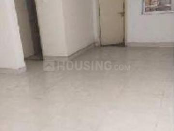 1 BHK Independent House in Madipakkam for rent Chennai. The reference number is 14632735