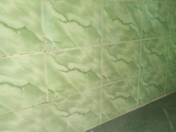 Chennai, Chennai District, Tamil Nadu