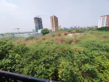 Lonkar Nagar, Pune, Pune District, Maharashtra