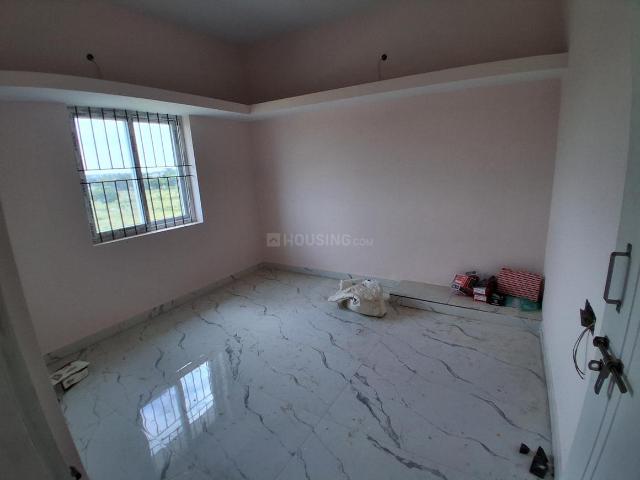 1 BHK Independent House in Mahadeva Kodigehalli for rent Bengaluru. The reference number is 20926520