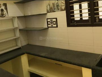 Bangalore, Bangalore District, Tamil Nadu