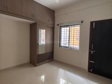 1 BHK Independent House in Mahadevapura for rent Bengaluru. The reference number is 20304352