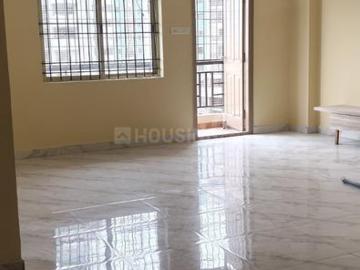 1 BHK Independent House in Mahadevapura for rent Bengaluru. The reference number is 20349829