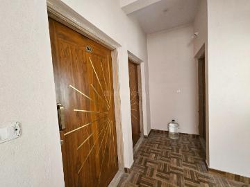 1 BHK Independent House in Mahadevapura for rent Bengaluru. The reference number is 20351187