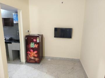 1 BHK Independent House in Mahadevapura for rent Bengaluru. The reference number is 20464770