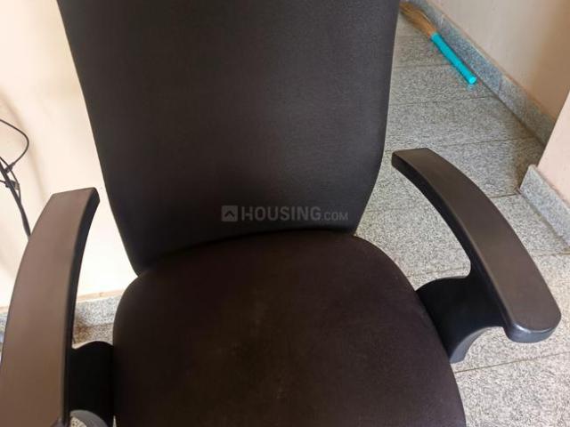 1 BHK Independent House in Mahadevapura for rent Bengaluru. The reference number is 21214585