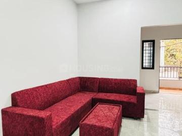 Vina Nagar, Indore Madhya Pradesh, Indore District, Madhya Pradesh