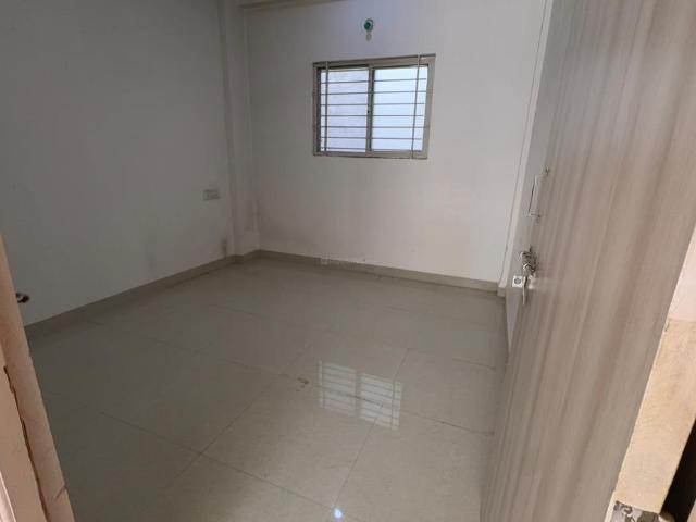 1 BHK Independent House in Mahalakshmi Nagar for rent Indore. The reference number is 20782477