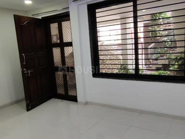 1 BHK Independent House in Mahalakshmi Nagar for rent Indore. The reference number is 20924238