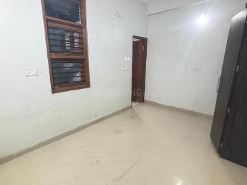 Vina Nagar, Indore Madhya Pradesh, Indore District, Madhya Pradesh