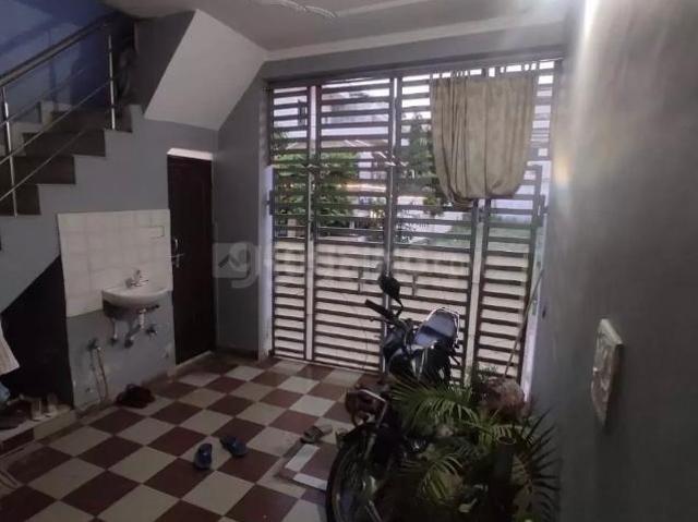 1 BHK Independent House in Mahalgaon for rent Gwalior. The reference number is 14871368