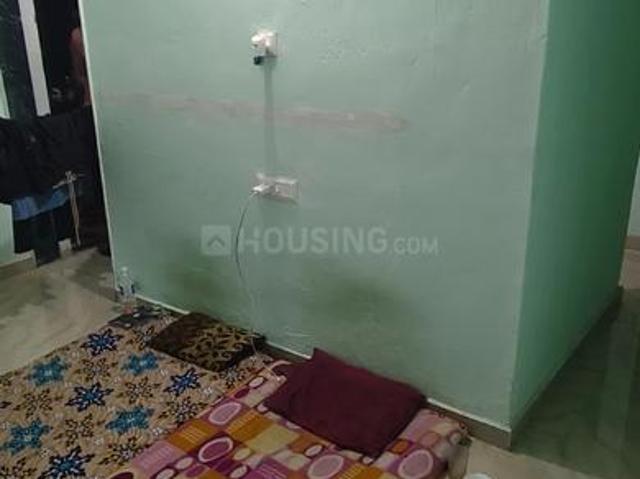 1 BHK Independent House in Mahalunge for rent Pune. The reference number is 21247912