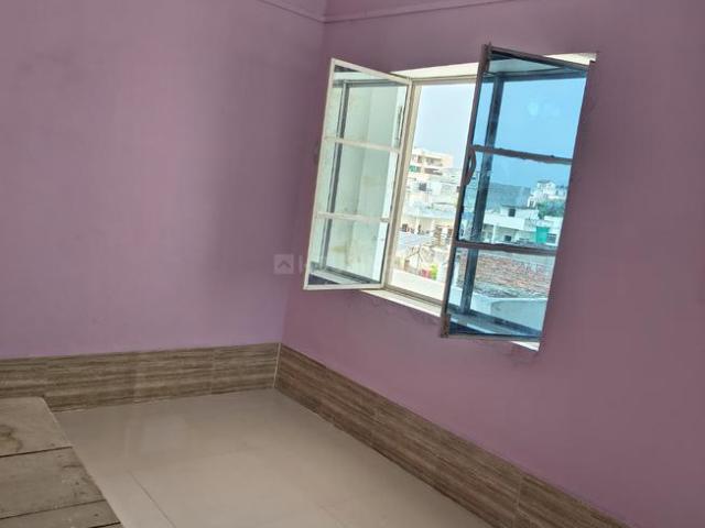 1 BHK Independent House in Mahamanapuri Colony for rent Varanasi. The reference number is 21145120