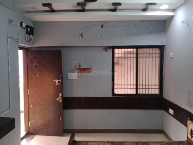 1 BHK Independent House in Mahaveer Nagar for rent Raipur. The reference number is 20734447