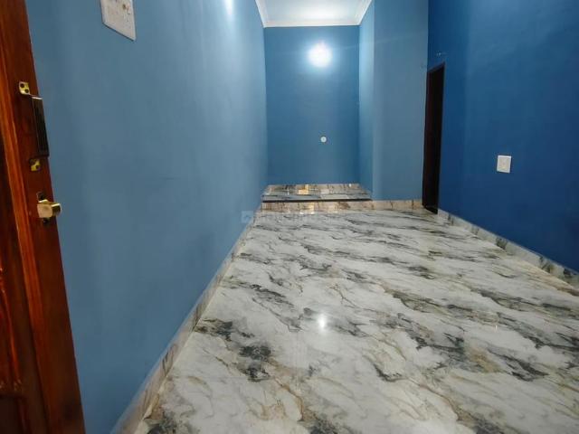 1 BHK Independent House in Mahaveer Nagar for rent Raipur. The reference number is 21062734
