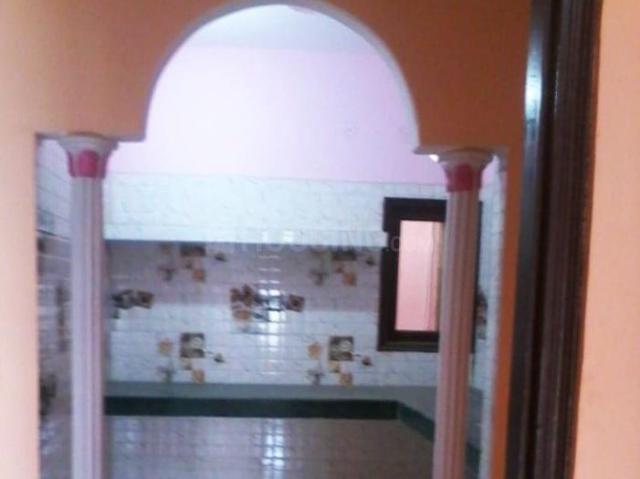 1 BHK Independent House in Mahavir Enclave for rent New Delhi. The reference number is 10844380