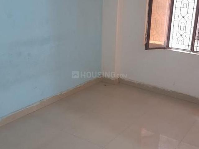 1 BHK Independent House in Mahavir Enclave for rent New Delhi. The reference number is 12927423