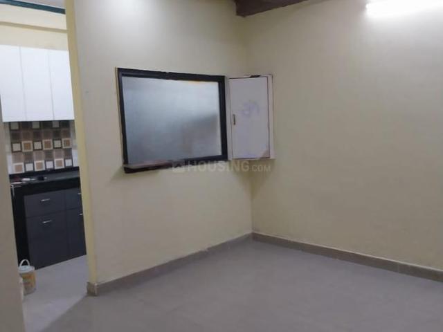 1 BHK Independent House in Mahavir Enclave for rent New Delhi. The reference number is 20056886